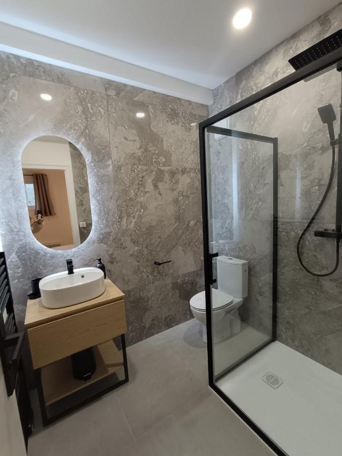 Apartmán Jean Jaures Dijon Exteriér fotografie